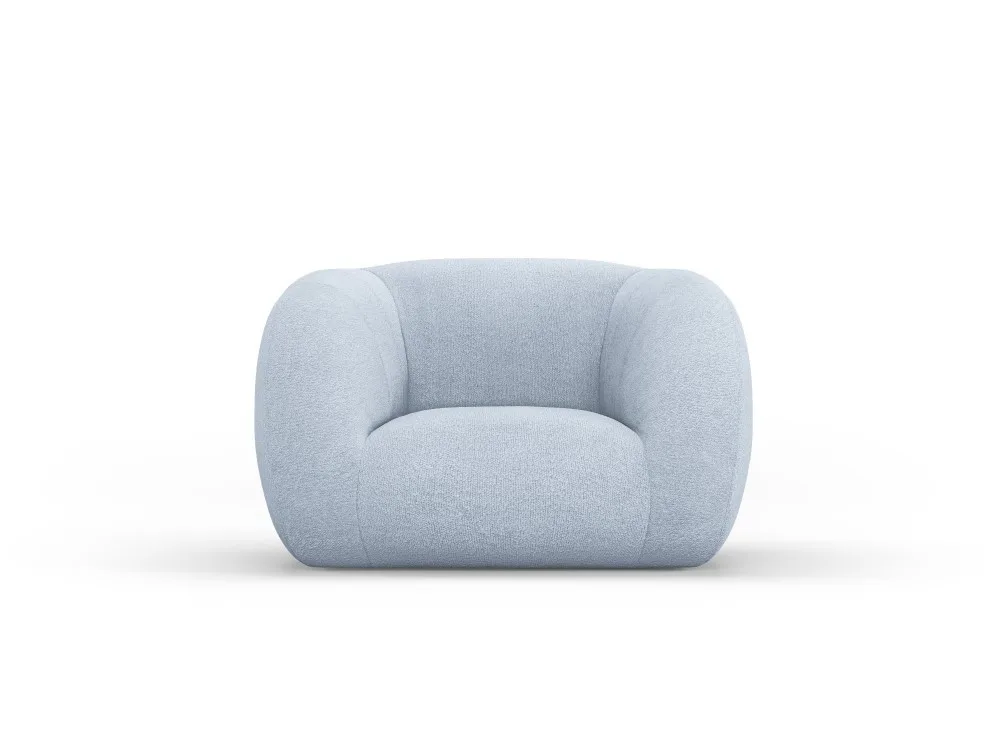 fotoliu-plusat-essen31424 Fotoliu plusat Essen - imagine 2