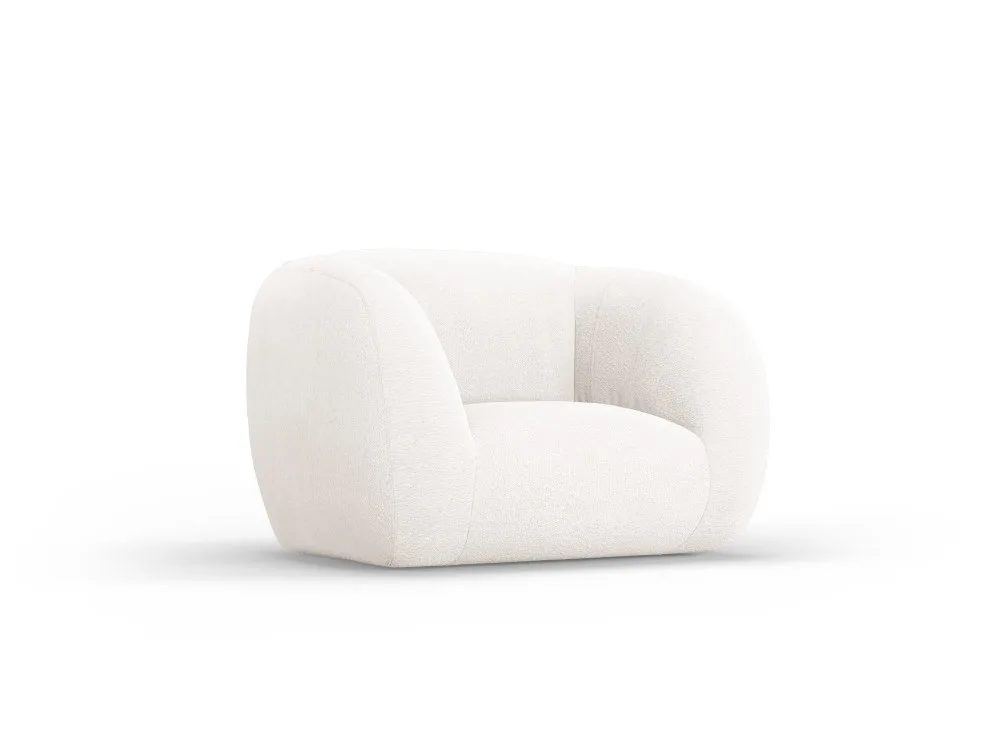 fotoliu-plusat-essen31431 Fotoliu plusat Essen - imagine 9