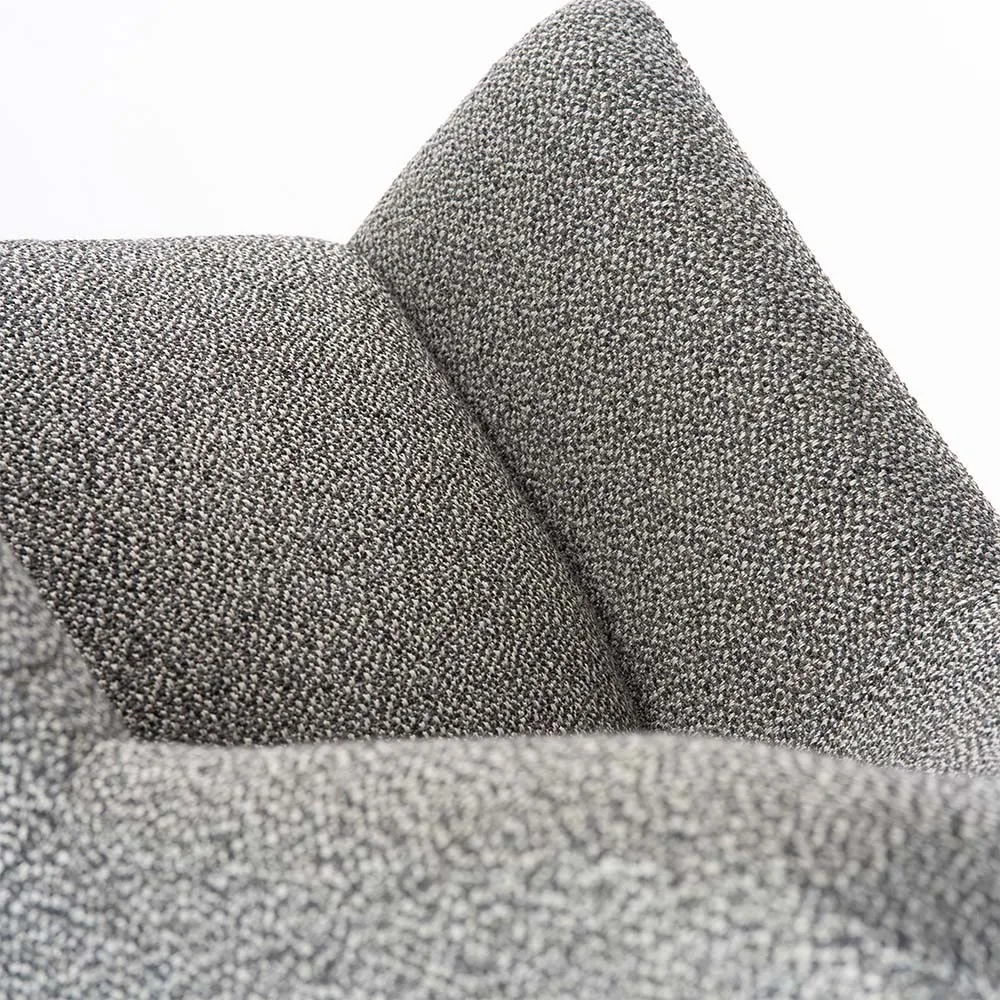 fotoliu-tapitat-cornelius-–-h91-cm27306 Fotoliu tapitat Cornelius – H91 cm - imagine 2