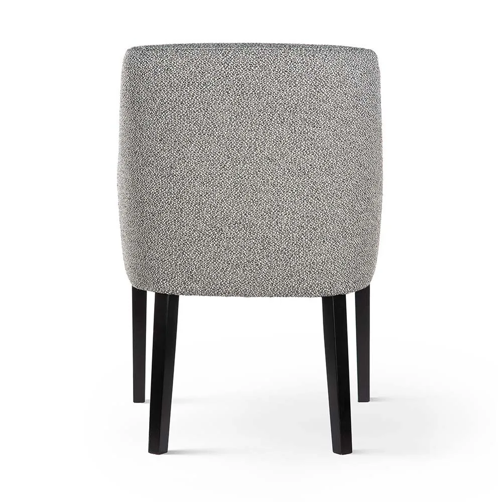 fotoliu-tapitat-cornelius-–-h91-cm27308 Fotoliu tapitat Cornelius – H91 cm - imagine 3