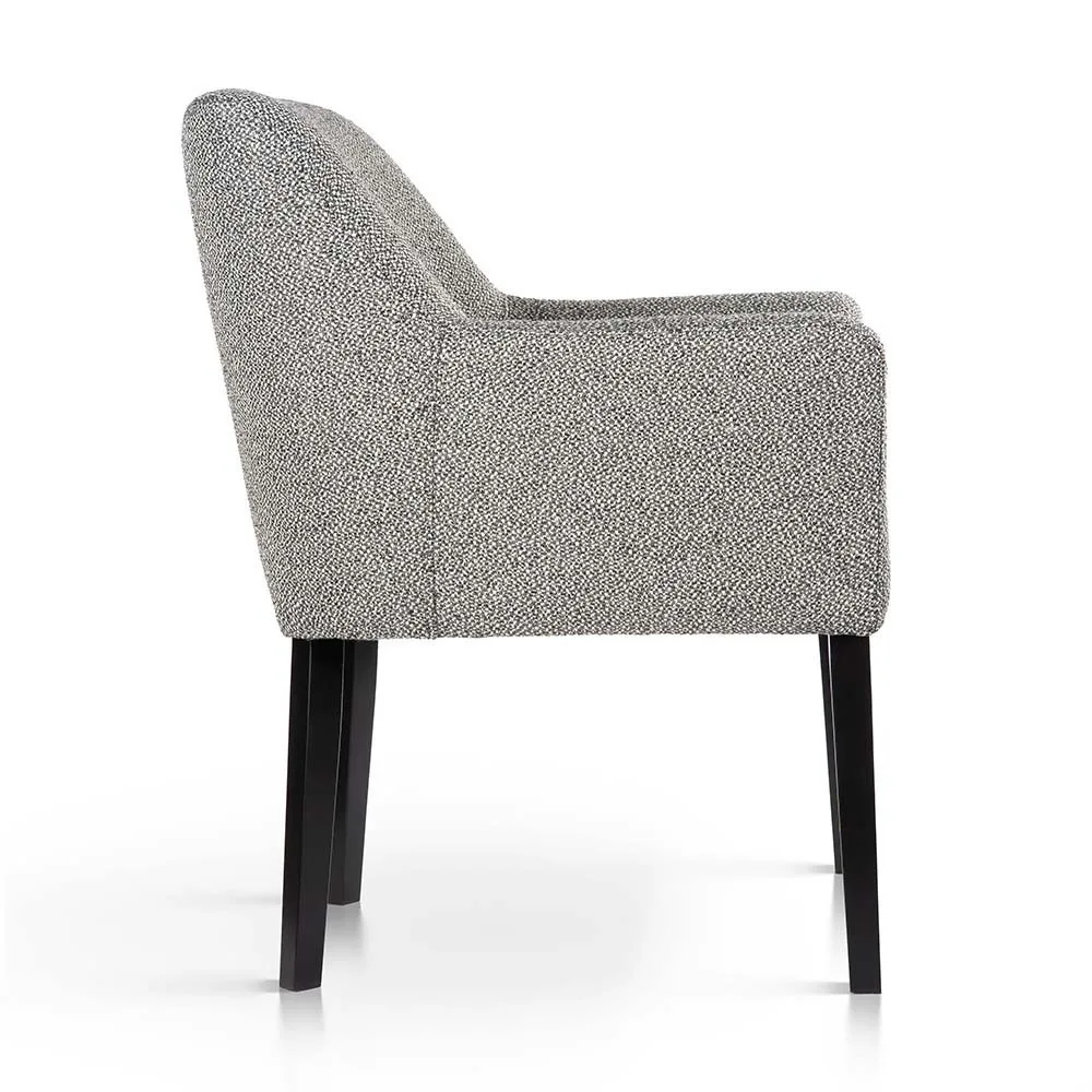 fotoliu-tapitat-cornelius-–-h91-cm27311 Fotoliu tapitat Cornelius – H91 cm - imagine 4