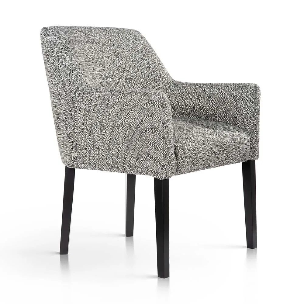 fotoliu-tapitat-cornelius-–-h91-cm27313 Fotoliu tapitat Cornelius – H91 cm - imagine 5