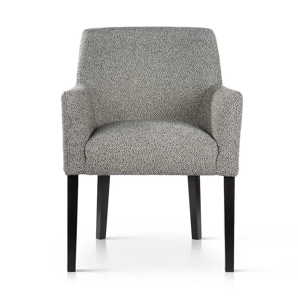 fotoliu-tapitat-cornelius-–-h91-cm27316 Fotoliu tapitat Cornelius – H91 cm - imagine 6