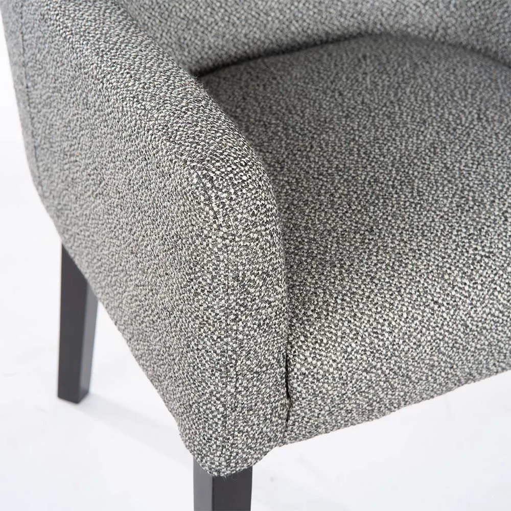 fotoliu-tapitat-cornelius-–-h91-cm27318 Fotoliu tapitat Cornelius – H91 cm - imagine 7