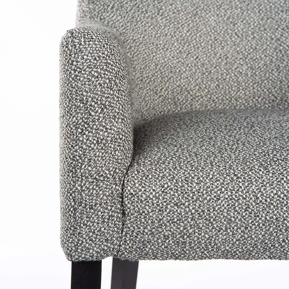 fotoliu-tapitat-cornelius-–-h91-cm27321 Fotoliu tapitat Cornelius – H91 cm - imagine 8