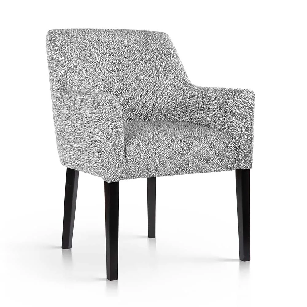 fotoliu-tapitat-cornelius-–-h91-cm27323 Fotoliu tapitat Cornelius – H91 cm - imagine 9