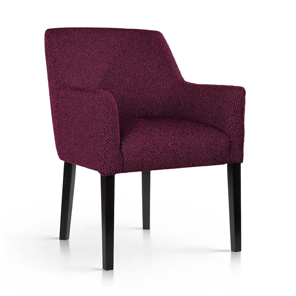 fotoliu-tapitat-cornelius-–-h91-cm27326 Fotoliu tapitat Cornelius – H91 cm - imagine 10