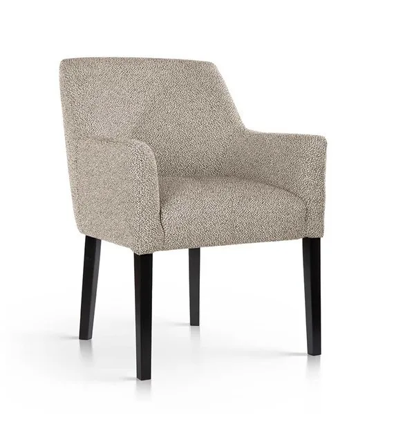 fotoliu-tapitat-cornelius-–-h91-cm27327 Fotoliu tapitat Cornelius – H91 cm - imagine 11