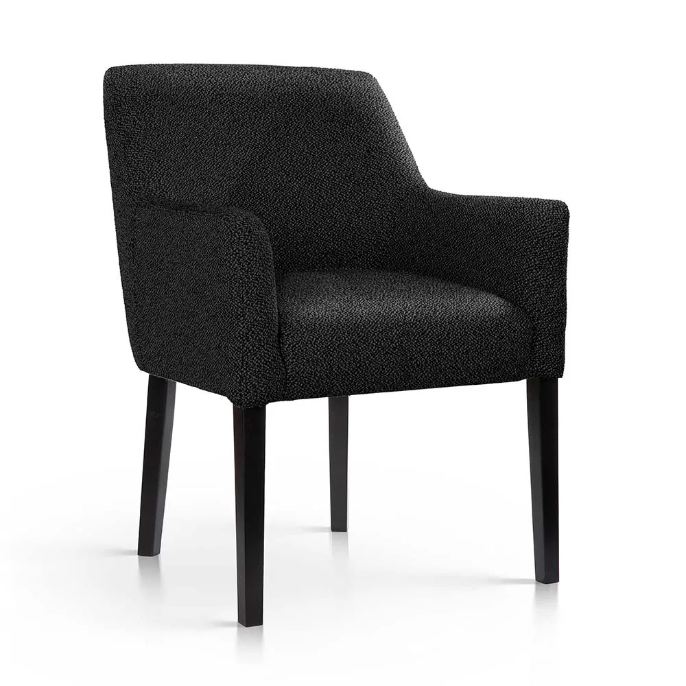 fotoliu-tapitat-cornelius-–-h91-cm27328 Fotoliu tapitat Cornelius – H91 cm - imagine 12