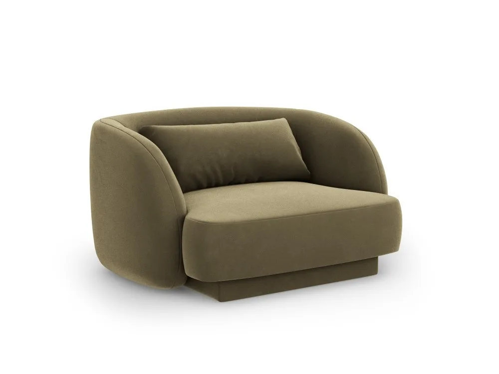 fotoliu-tapitat-cu-catifea-tulum31512 Fotoliu tapitat cu catifea Tulum - imagine 9