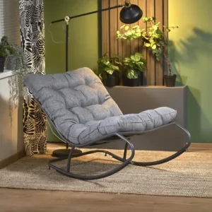 Mobilier pentru Living