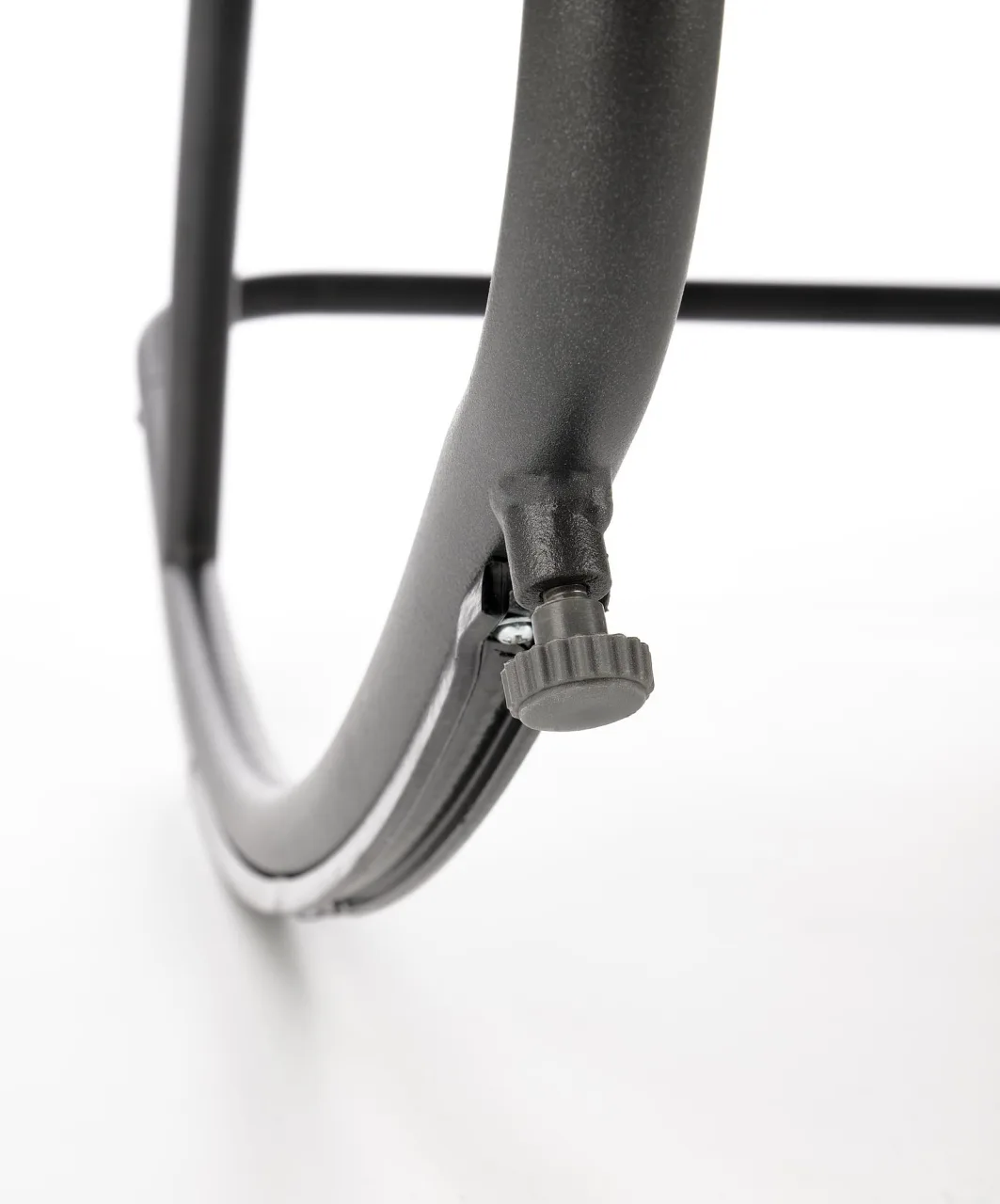 fotoliu-tip-balansoar-gatto-gri-h70-cm161890 Fotoliu tip balansoar Gatto gri - H70 cm - imagine 9