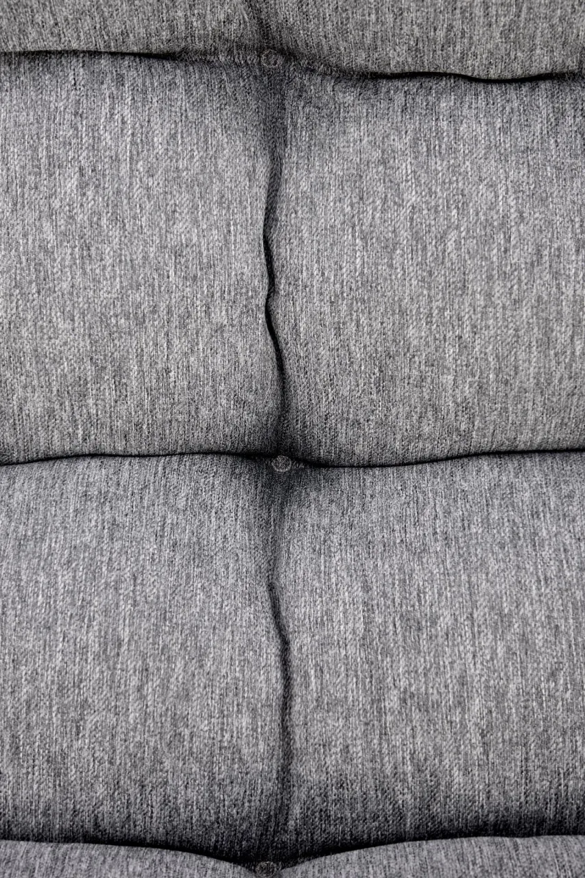 fotoliu-tip-balansoar-gatto-gri-h70-cm161891 Fotoliu tip balansoar Gatto gri - H70 cm - imagine 10