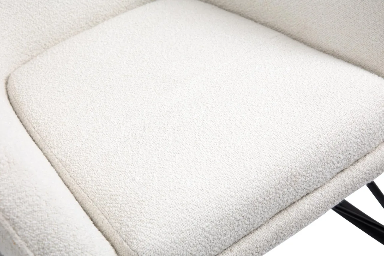 fotoliu-tip-balansoar-liberto-3-alb-negru-h106-cm166840 Fotoliu tip balansoar Liberto 3 alb/negru - H106 cm - imagine 11