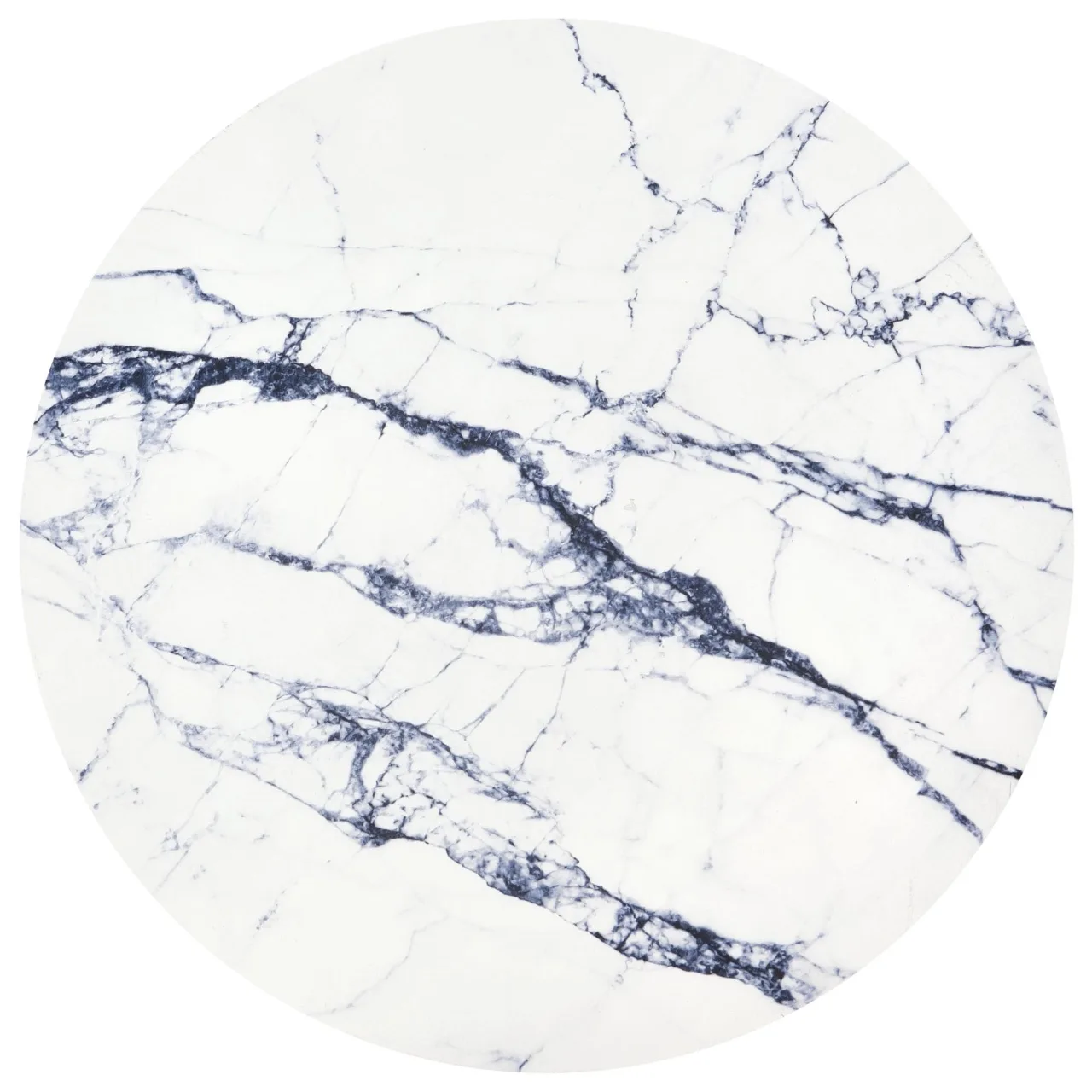 masa-de-cafea-harissa-g-–-marmura-alba-gold162774 Masa de cafea Harissa G – marmura alba/gold - imagine 5