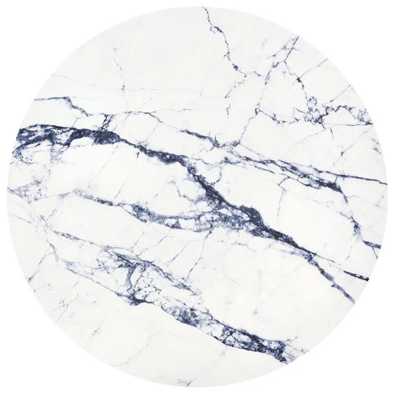 masa-de-cafea-harissa-g-–-marmura-alba-gold28191 Masa de cafea Harissa G – marmura alba/gold - imagine 2