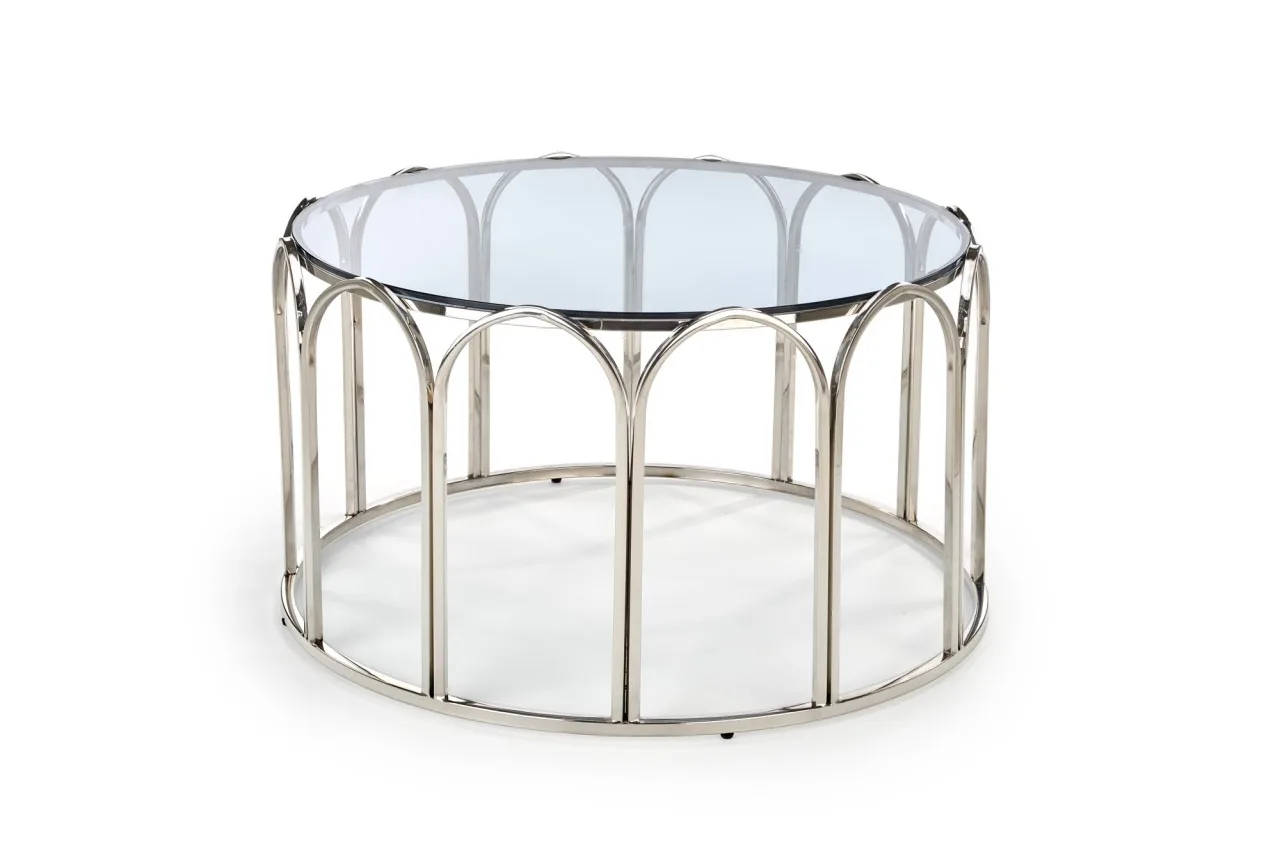 masa-de-cafea-olivia-h47-cm167841 Masa de cafea Olivia - H47 cm - imagine 9