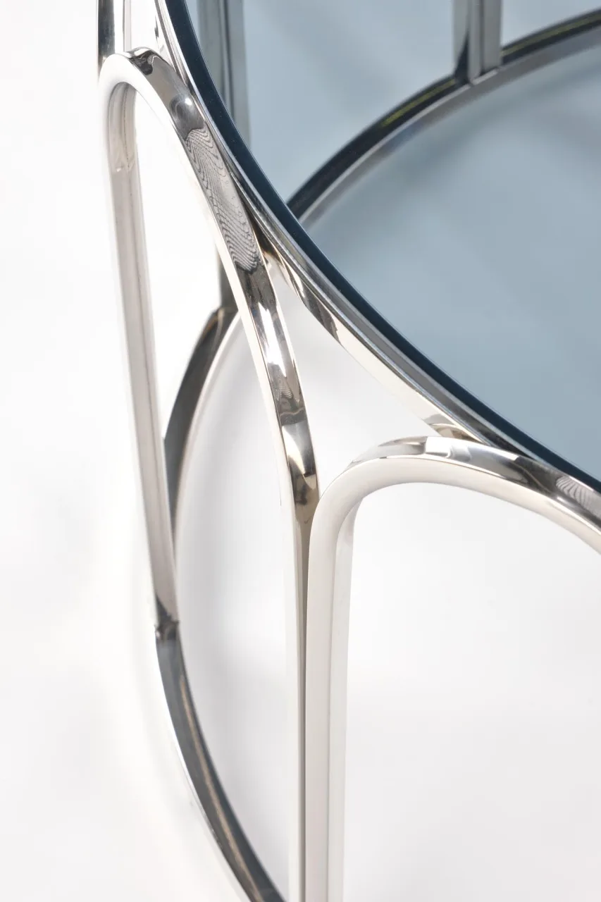 masa-de-cafea-olivia-h47-cm167842 Masa de cafea Olivia - H47 cm - imagine 10