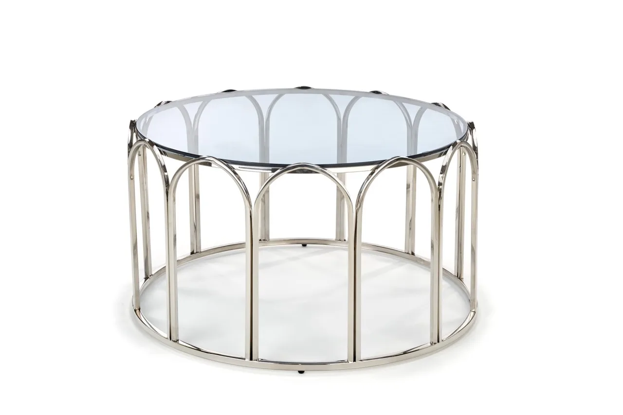 masa-de-cafea-olivia-h47-cm167845 Masa de cafea Olivia - H47 cm - imagine 13