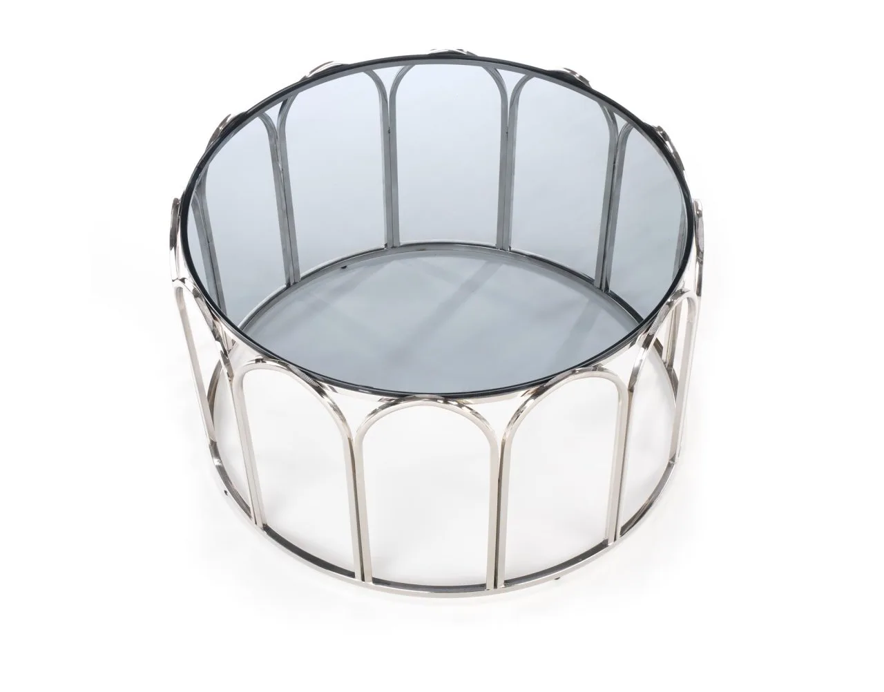 masa-de-cafea-olivia-h47-cm167846 Masa de cafea Olivia - H47 cm - imagine 14