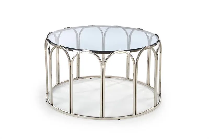 masa-de-cafea-olivia-h47-cm27382 Masa de cafea Olivia - H47 cm - imagine 2