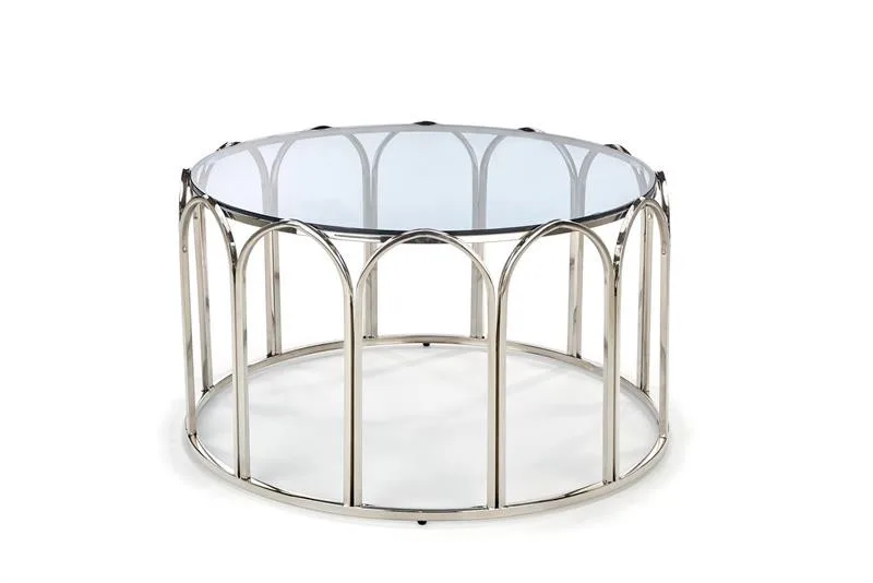 masa-de-cafea-olivia-h47-cm27383 Masa de cafea Olivia - H47 cm - imagine 3