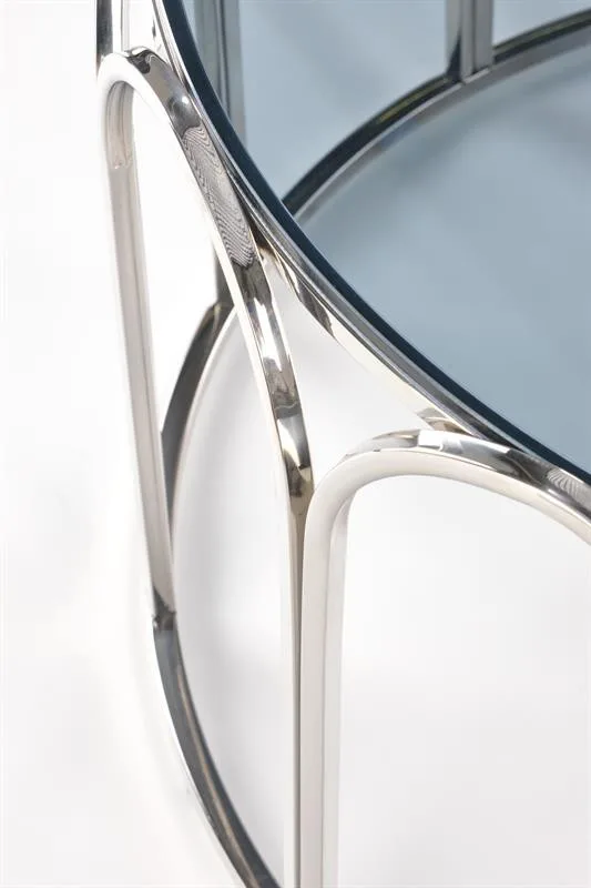 masa-de-cafea-olivia-h47-cm27385 Masa de cafea Olivia - H47 cm - imagine 4