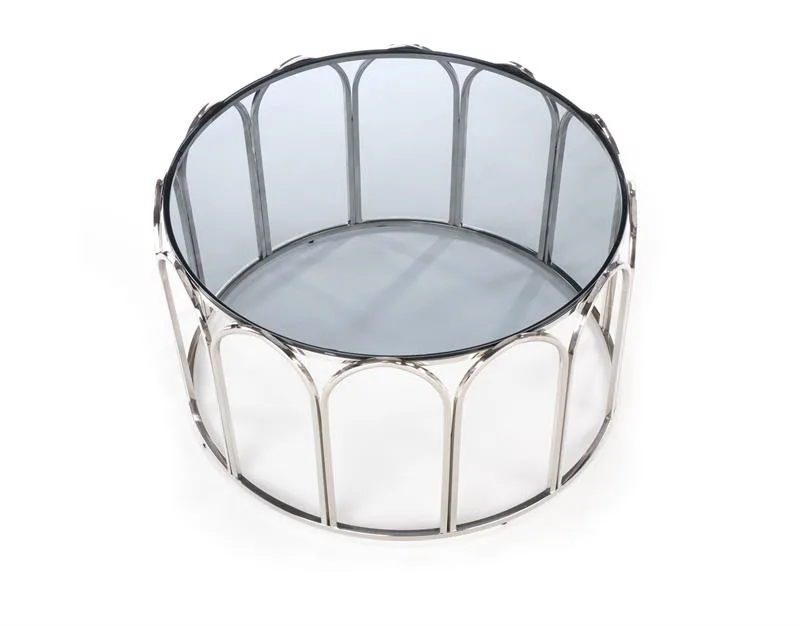 masa-de-cafea-olivia-h47-cm27389 Masa de cafea Olivia - H47 cm - imagine 6