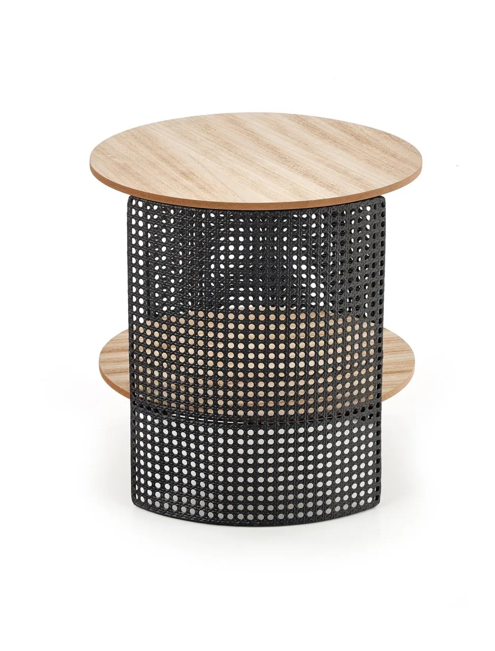 masa-de-cafea-trafica169280 Masa de cafea Trafica - imagine 12