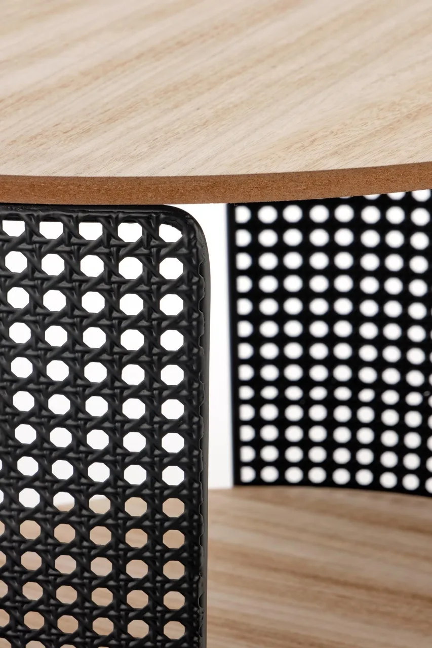 masa-de-cafea-trafica169281 Masa de cafea Trafica - imagine 13