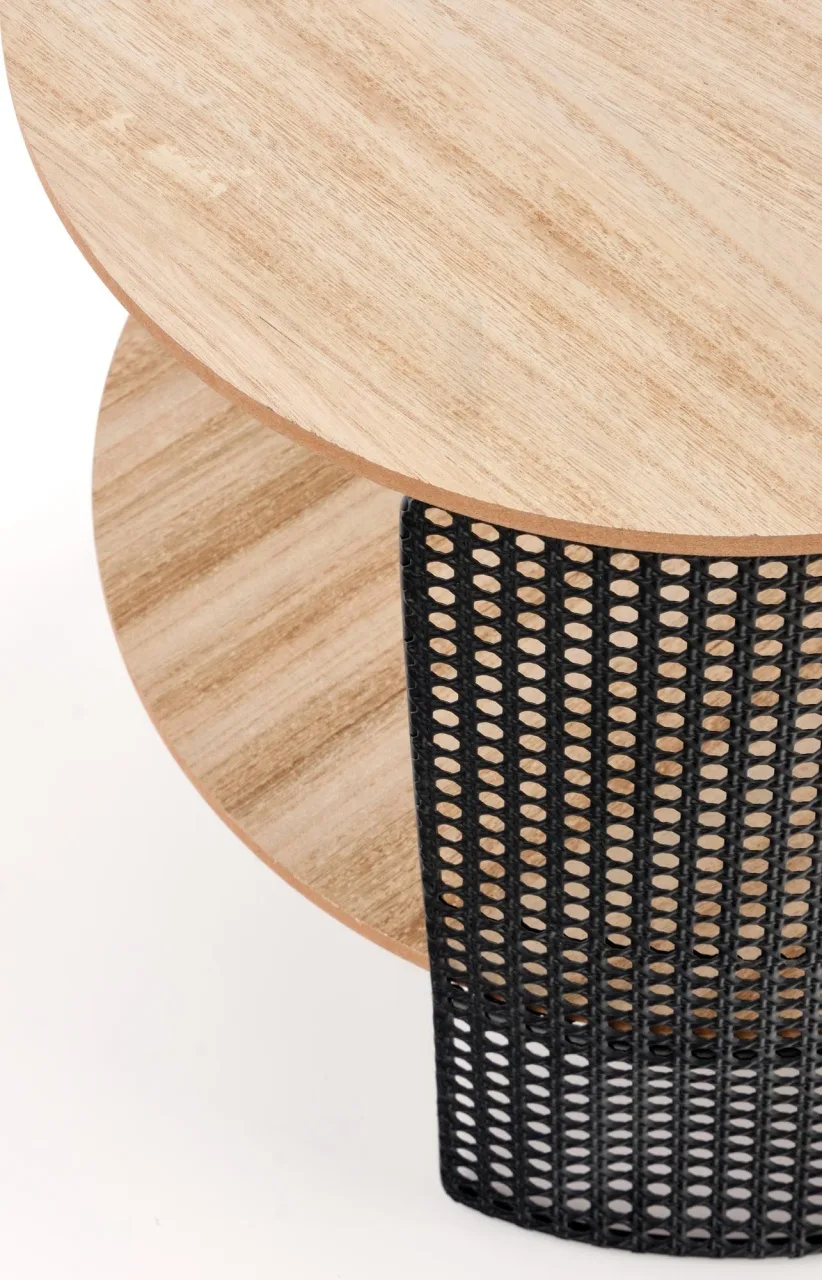 masa-de-cafea-trafica169282 Masa de cafea Trafica - imagine 14