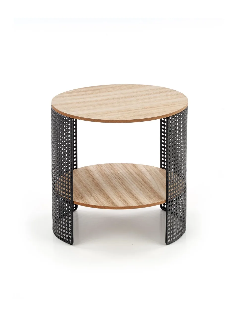 masa-de-cafea-trafica169283 Masa de cafea Trafica - imagine 15