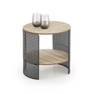 Masa de cafea Trafica