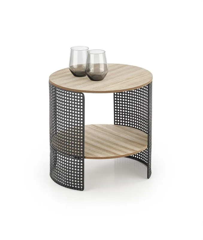 masa-de-cafea-trafica27419 Masa de cafea Trafica