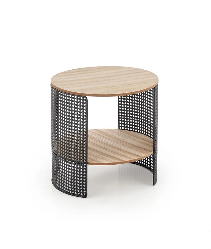 masa-de-cafea-trafica28292 Masa de cafea Trafica - imagine 2