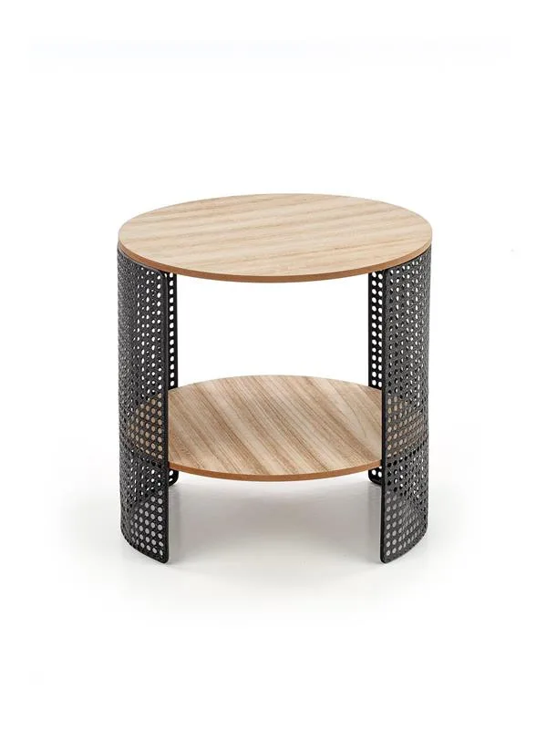 masa-de-cafea-trafica28294 Masa de cafea Trafica - imagine 3