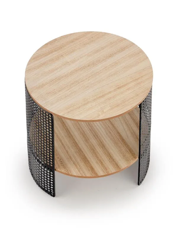 masa-de-cafea-trafica28296 Masa de cafea Trafica - imagine 4