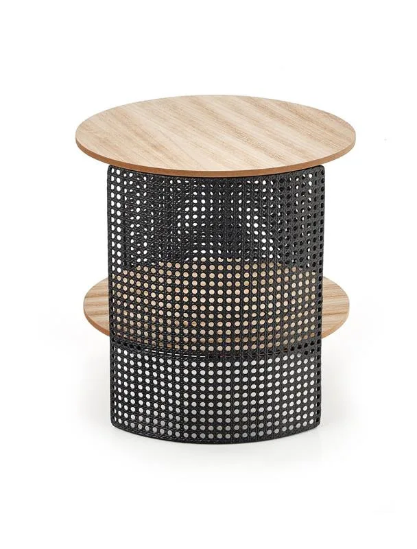 masa-de-cafea-trafica28300 Masa de cafea Trafica - imagine 6