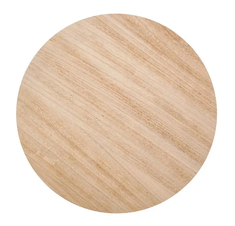 masa-de-cafea-trafica28302 Masa de cafea Trafica - imagine 7