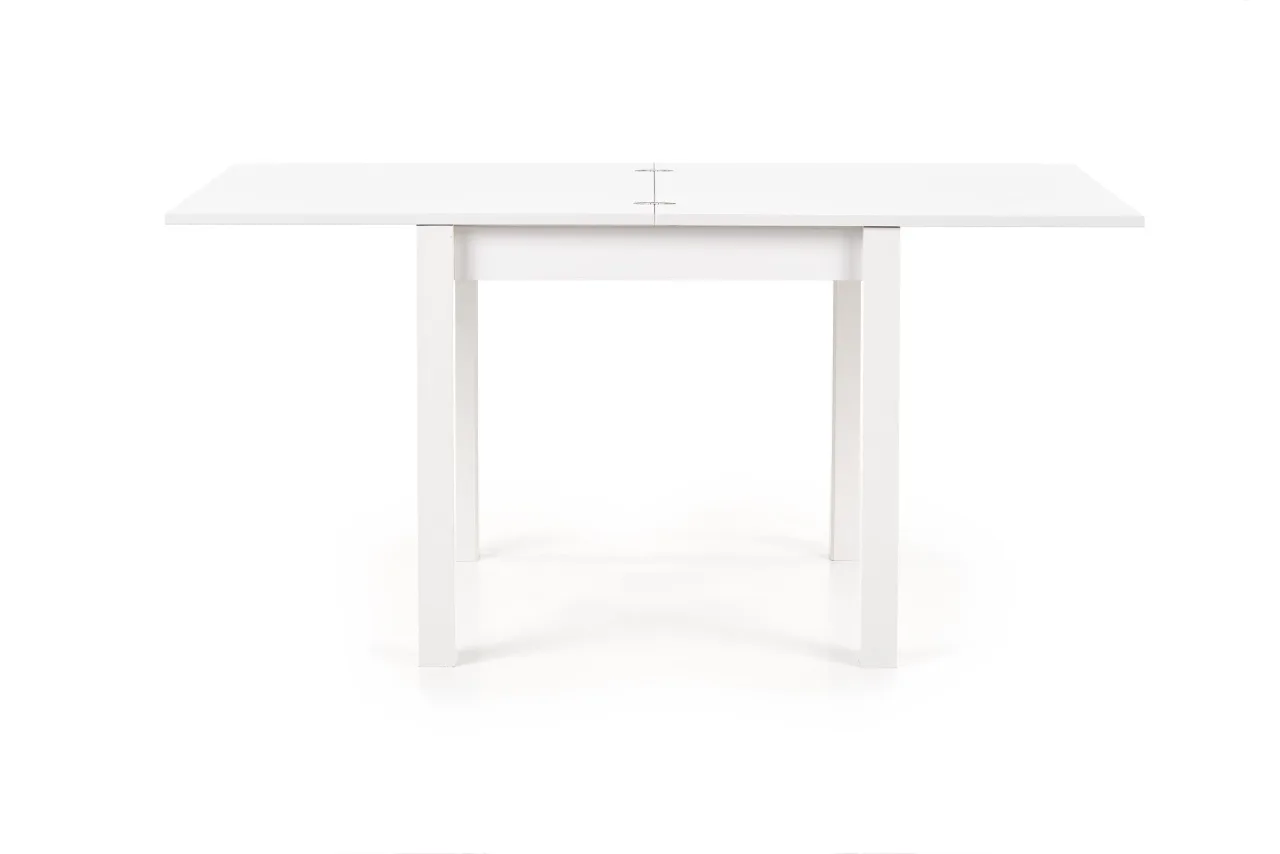 masa-extensibila-gracjan-alba-–-l-80-160-x-l-80170537 Masa extensibila Gracjan alba – L 80-160 x l 80 - imagine 9