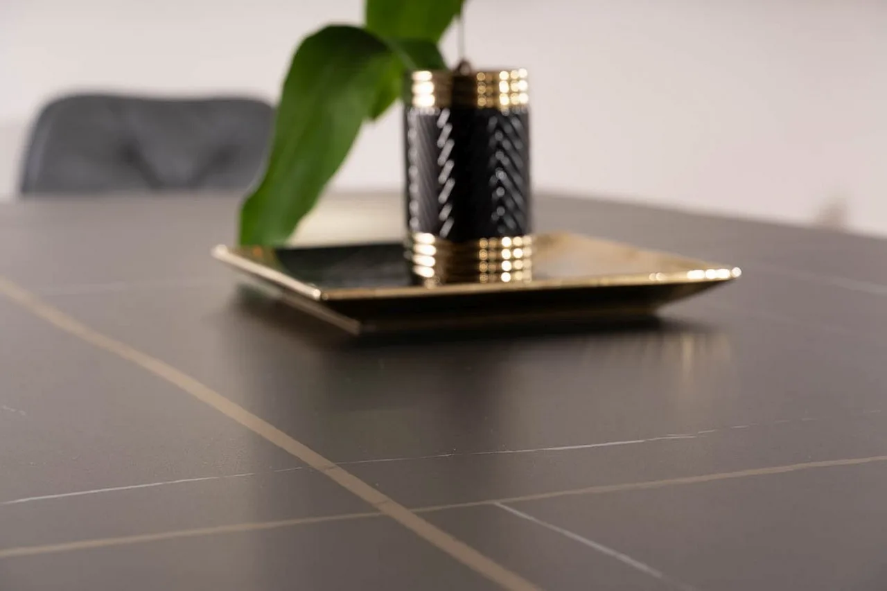 masa-extensibila-infinity-ceramic-negru-negru-mat-l160-240-cm29829 Masa extensibila Infinity Ceramic negru/negru mat - L160-240 cm - imagine 9