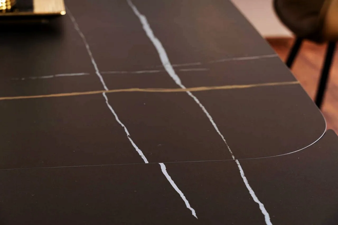 masa-extensibila-infinity-ceramic-negru-negru-mat-l160-240-cm29843 Masa extensibila Infinity Ceramic negru/negru mat - L160-240 cm - imagine 13