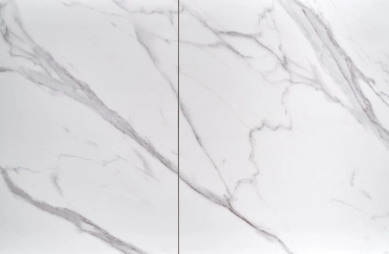 masa-extensibila-osman-marmura-alba-l160-220-cm167948 Masa extensibila Osman marmura alba - L160-220 cm - imagine 17