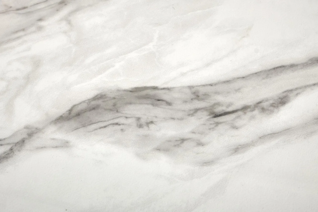 masa-extensibila-osman-marmura-alba-l160-220-cm167949 Masa extensibila Osman marmura alba - L160-220 cm - imagine 18