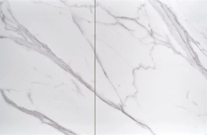 masa-extensibila-osman-marmura-alba-l160-220-cm28120 Masa extensibila Osman marmura alba - L160-220 cm - imagine 4