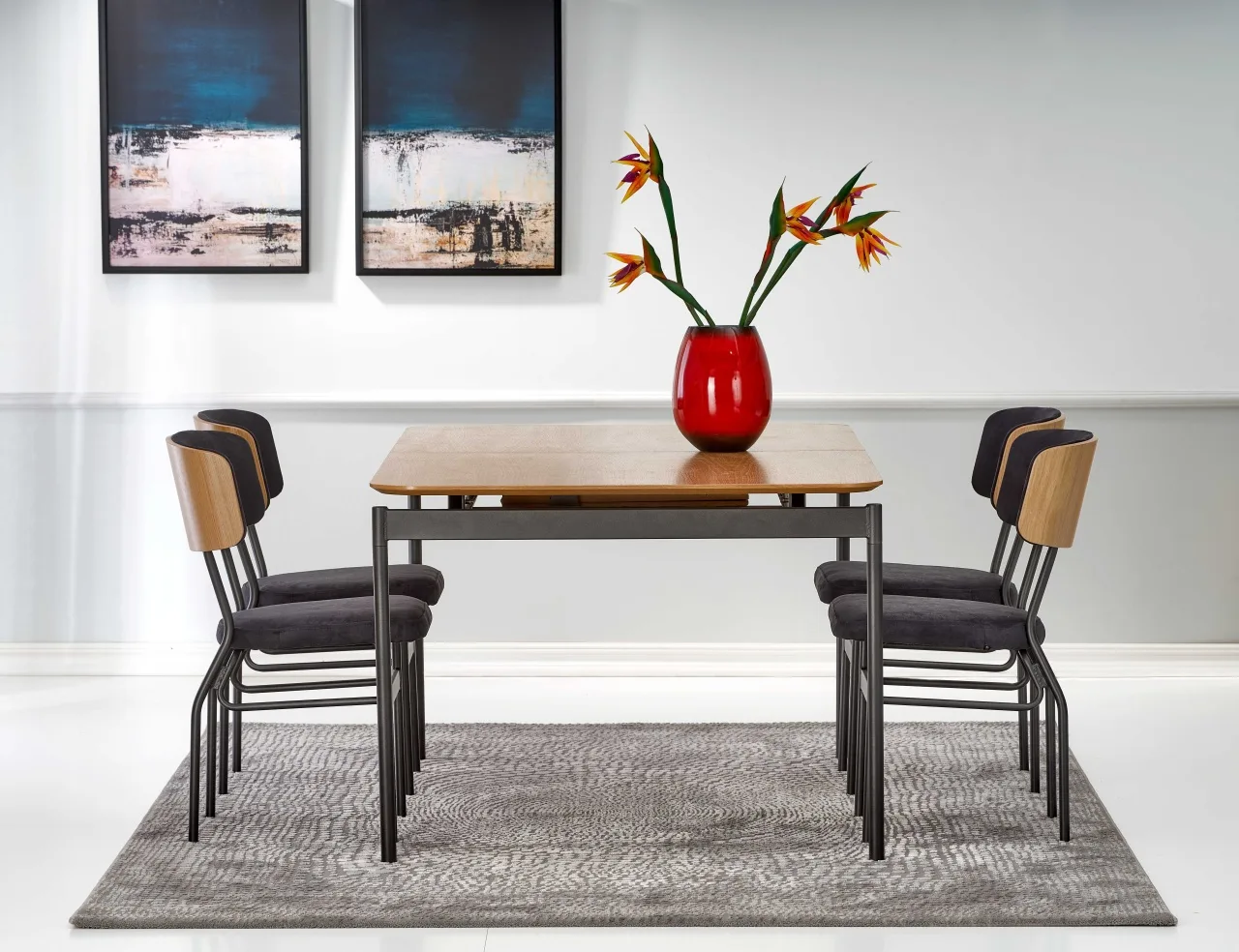 masa-extensibila-smart-stejar-–-l170-250-x-l100-x-h76-cm171832 Masa extensibila Smart stejar – L170-250 x l100 x h76 cm - imagine 25