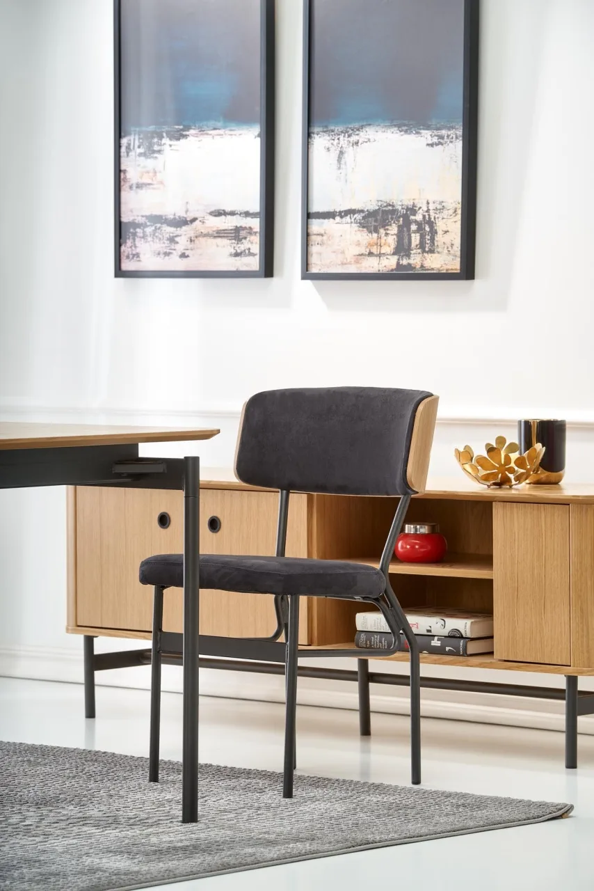 masa-extensibila-smart-stejar-–-l170-250-x-l100-x-h76-cm171835 Masa extensibila Smart stejar – L170-250 x l100 x h76 cm - imagine 28