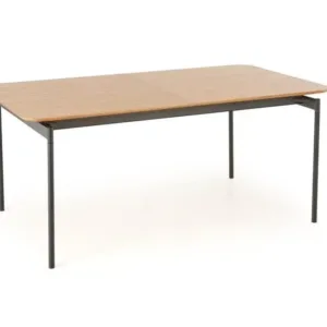 Masa extensibila Smart stejar – L170-250 x l100 x h76 cm