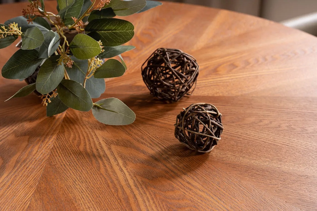 masa-rotunda-amadeo-nuc-negru-mat-d100-x-h76-cm30540 Masa rotunda Amadeo nuc/negru mat - d100 x h76 cm - imagine 7