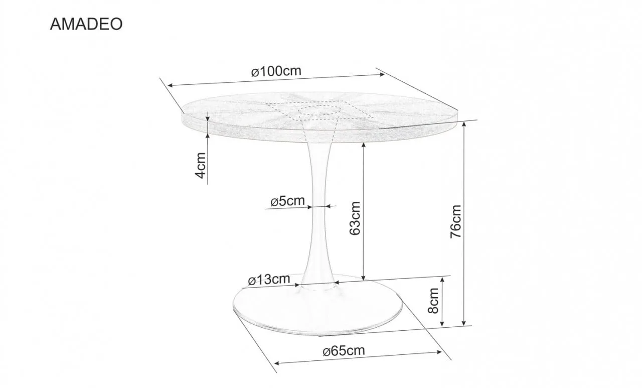 masa-rotunda-amadeo-nuc-negru-mat-d100-x-h76-cm30544 Masa rotunda Amadeo nuc/negru mat - d100 x h76 cm - imagine 9